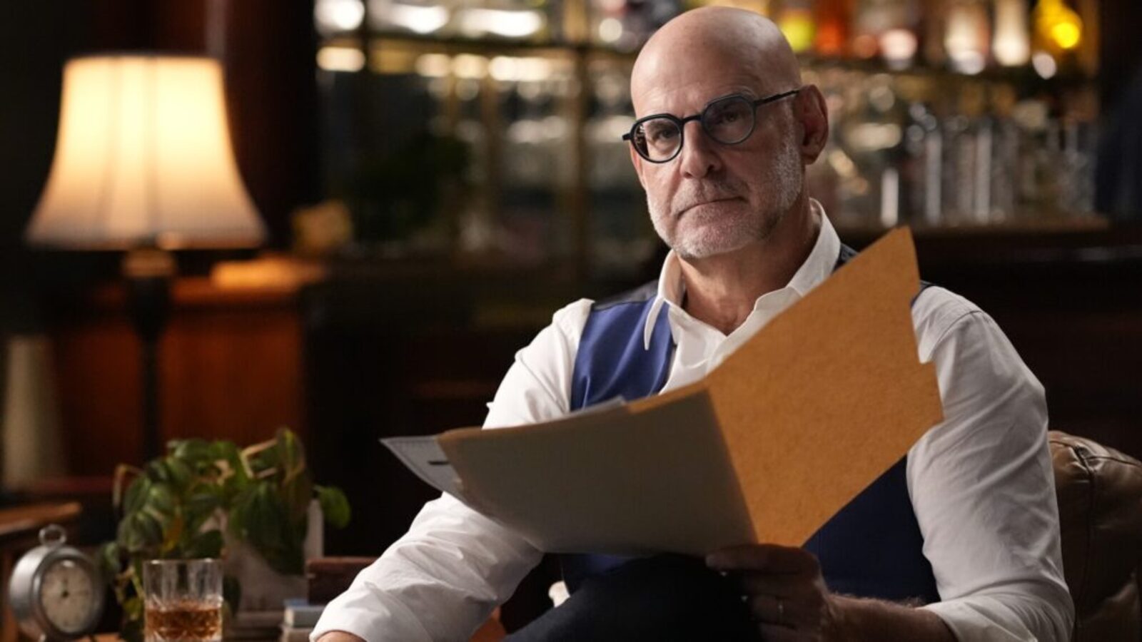 Harlan, Kentucky intelligence overview