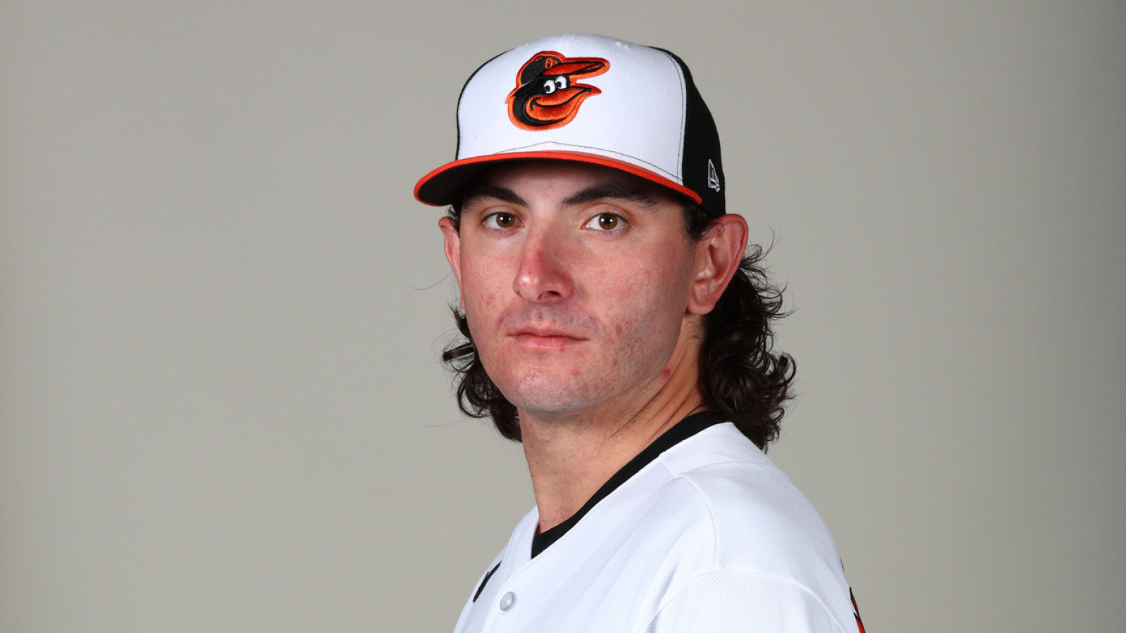 Red Sox Sign Morgan McSweeney to Minor League Contract