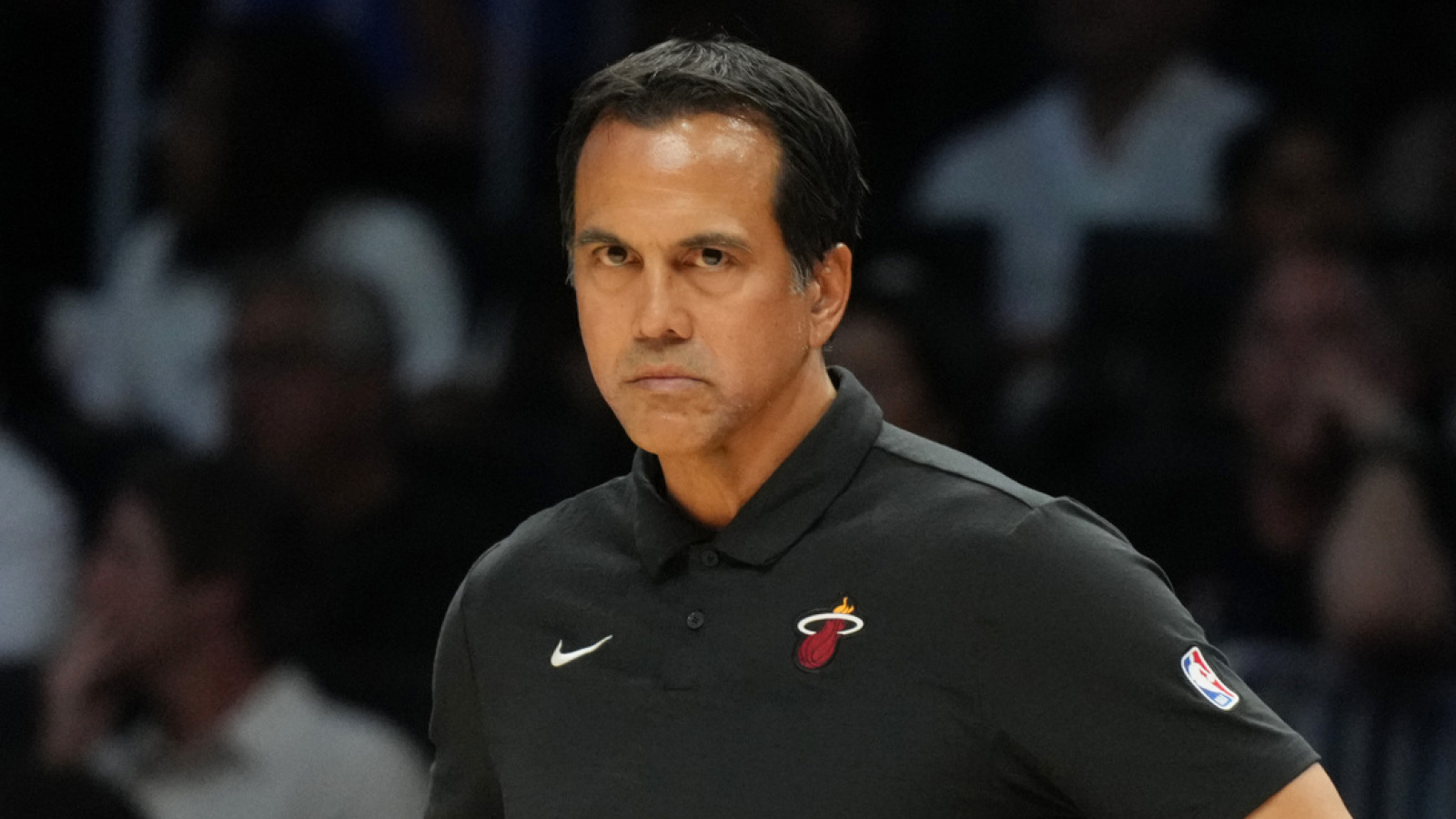 https://www.yardbarker.com/media/4/9/49b45f311c4a6324c5ce9de4ef33b391532dc9dd/thumb_16x9/nba-scout-serves-harsh-dose-reality-heat.jpg?v=2