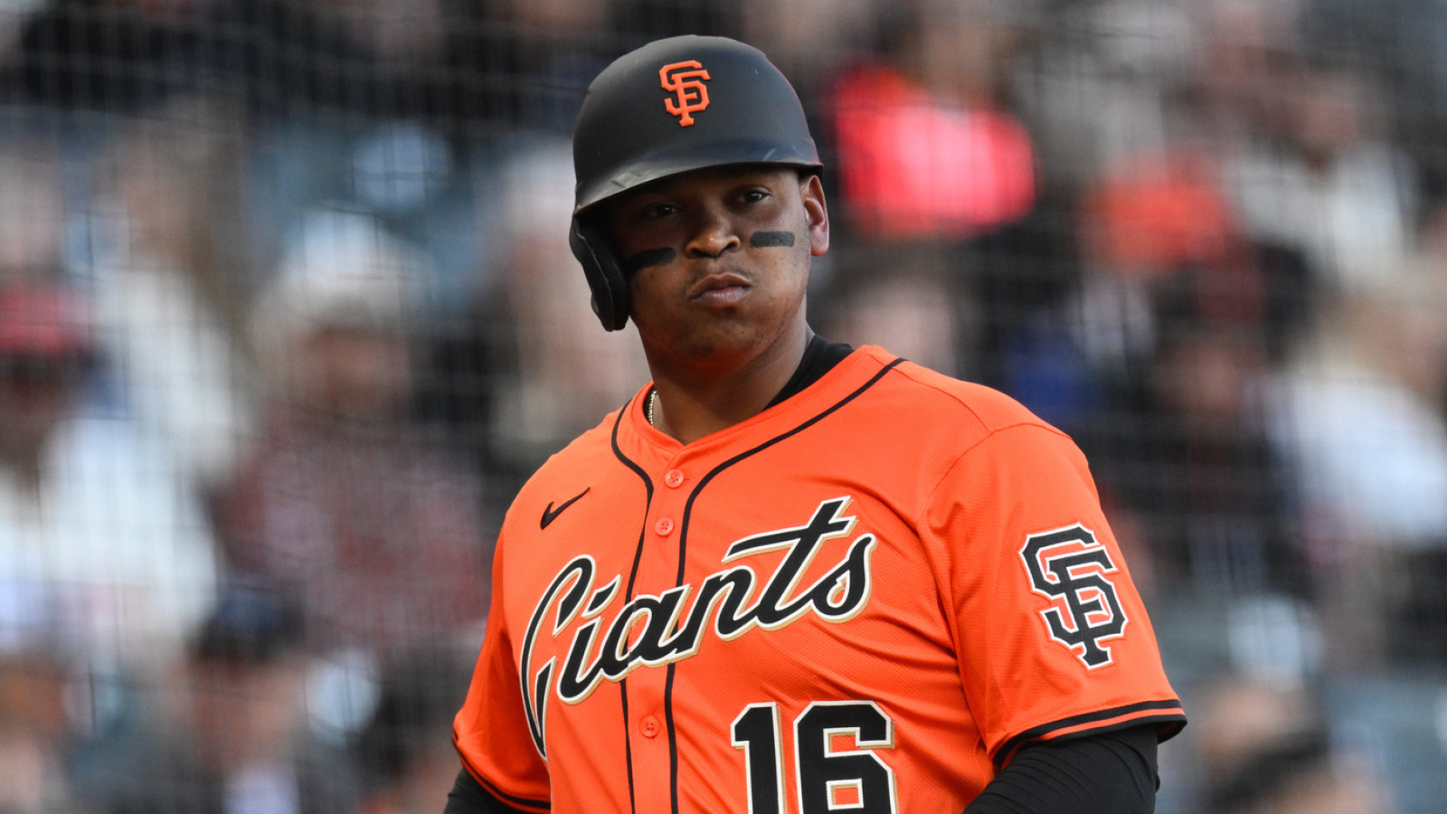 https://www.yardbarker.com/media/4/9/49b5970bc727e9923cbf757e5b628bf5346e6896/thumb_16x9/rafael-devers-reflects-on-red-sox-stint-trade.jpg?v=1