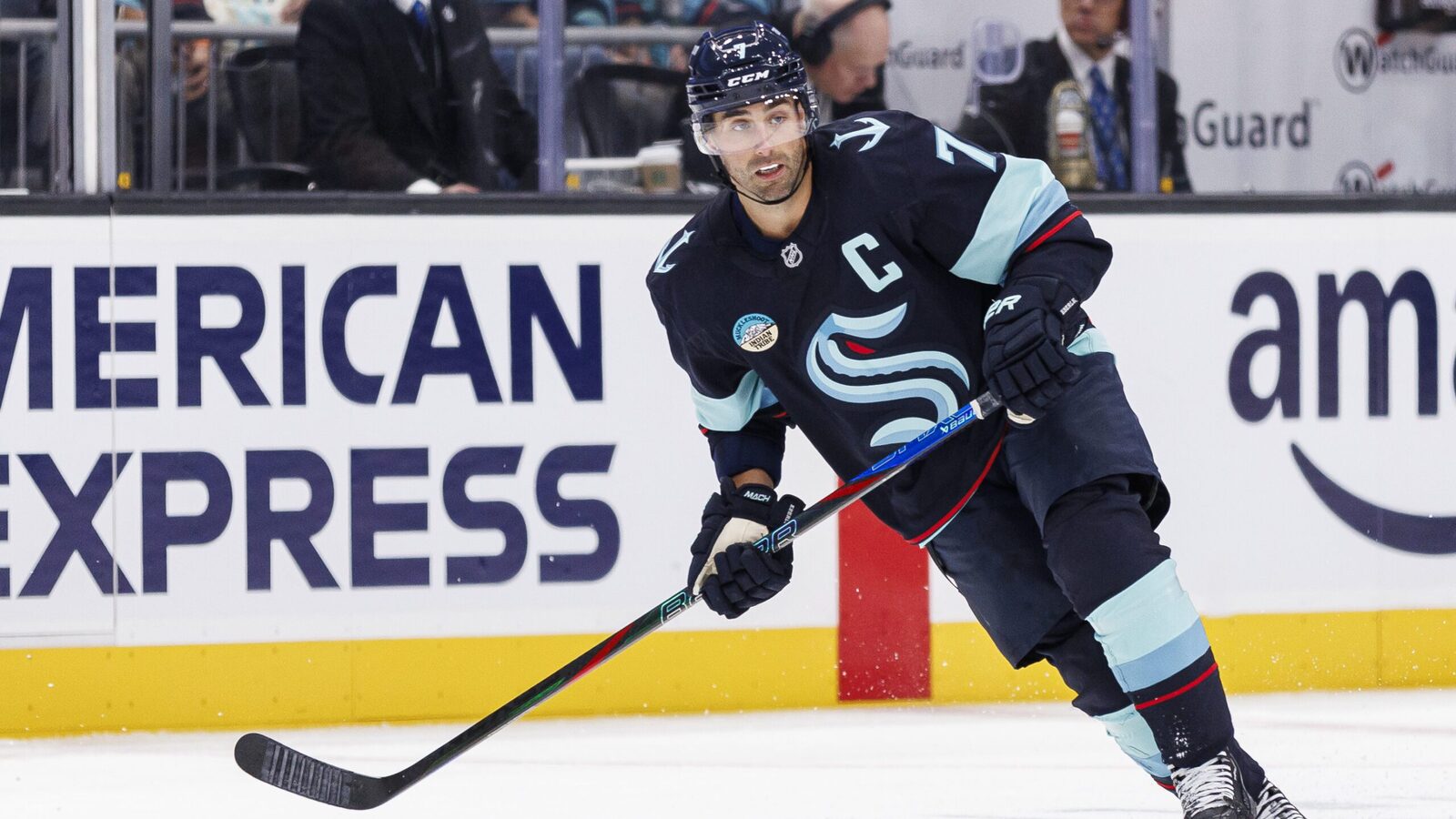 NHL News