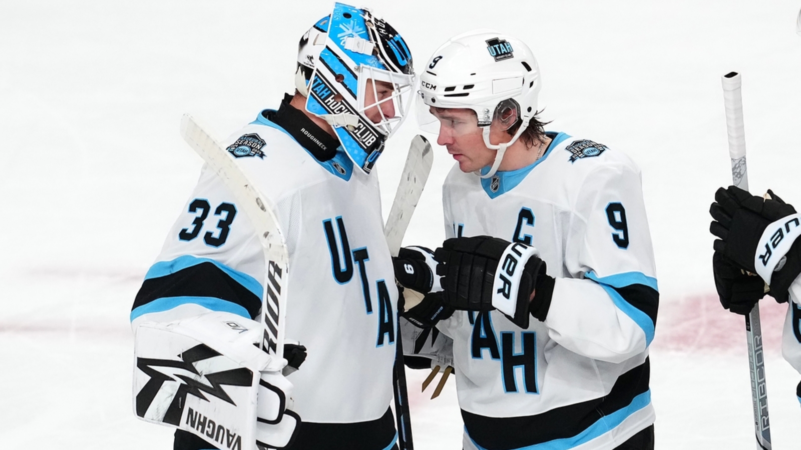NHL News