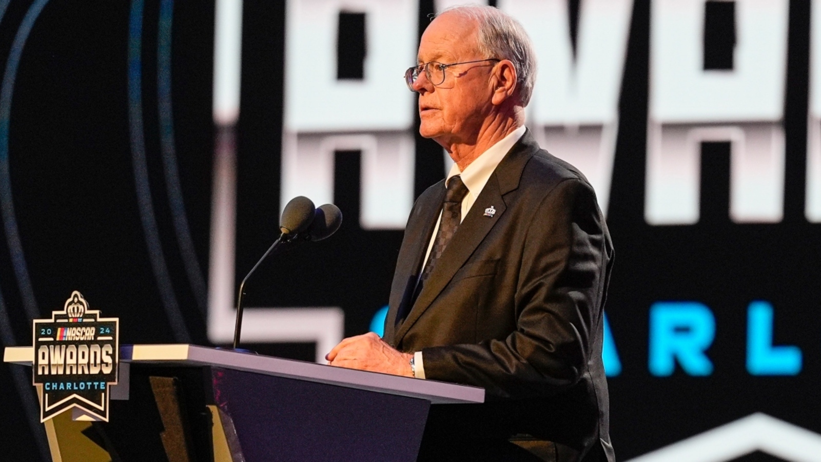 10 years of NASCAR financials released in lawsuit, team finances ...