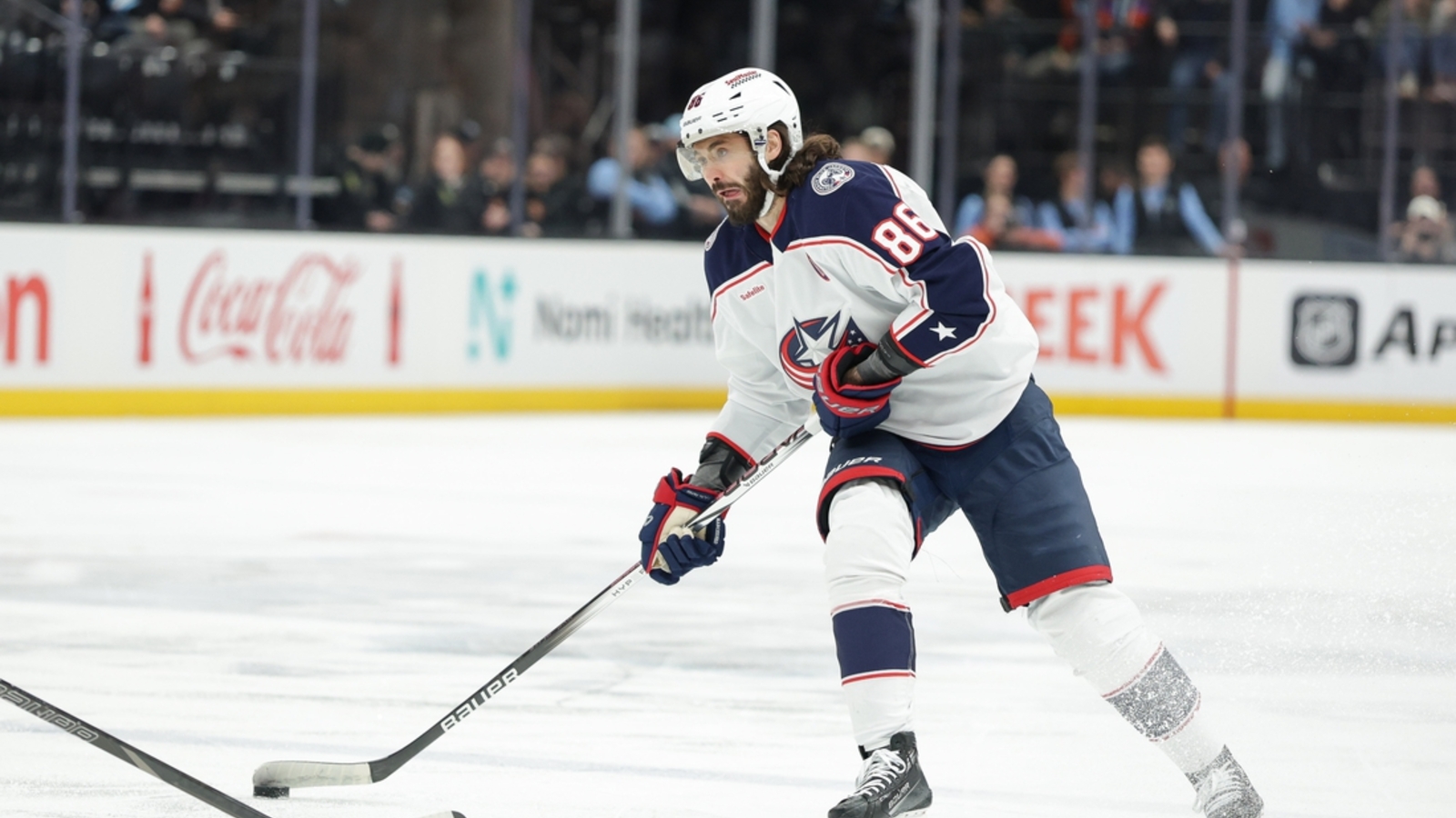 NHL News