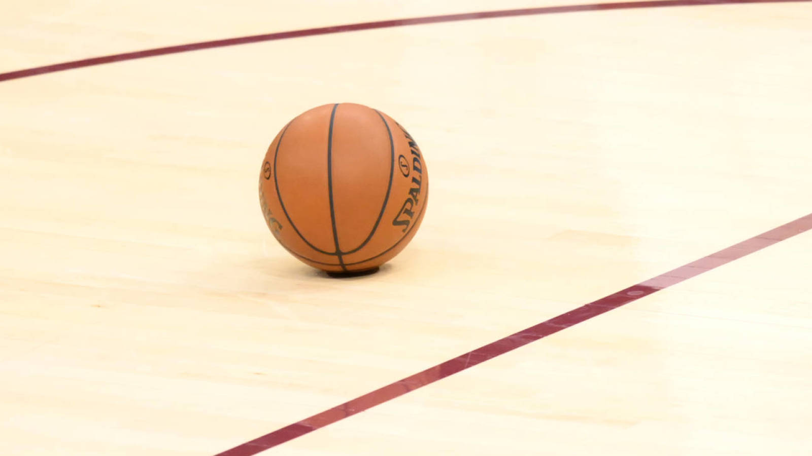 Cavs announcer Joe Tait receives tributes after his death ...