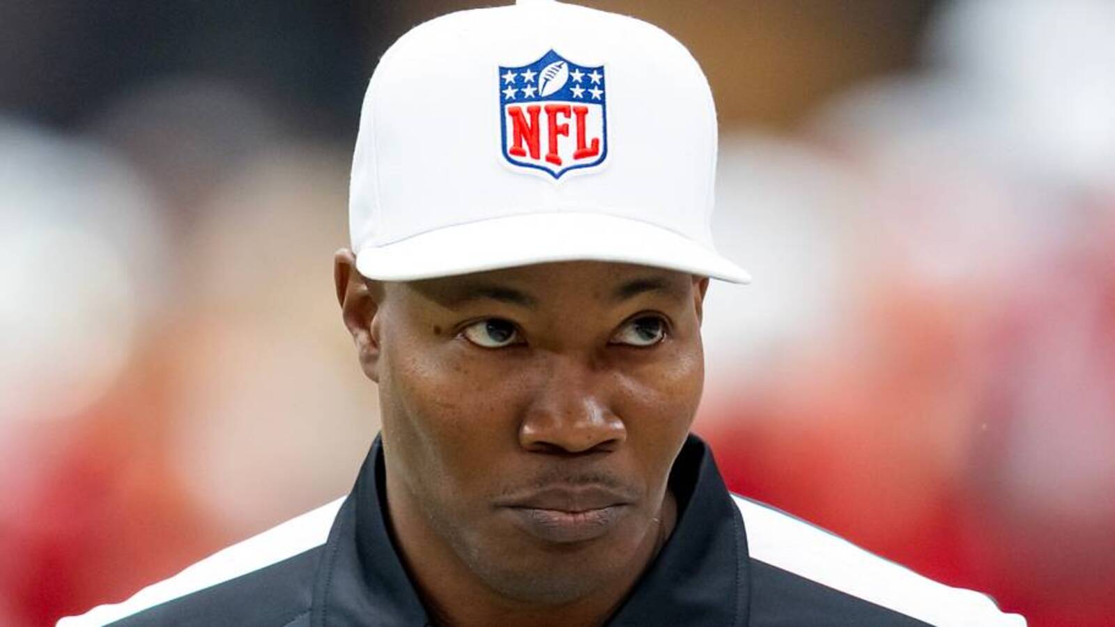 Lions Week 7 Game Officiated by One of NFL's Most Flag-Happy Crews