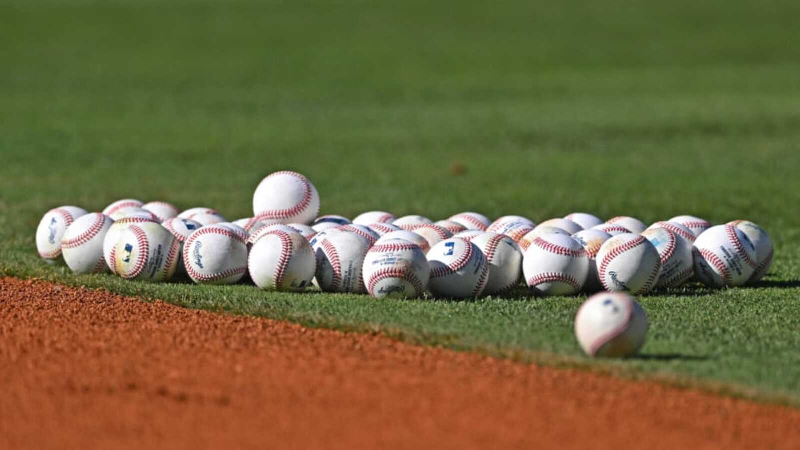 Hiring For 2024 Dodgers Season Coverage Yardbarker