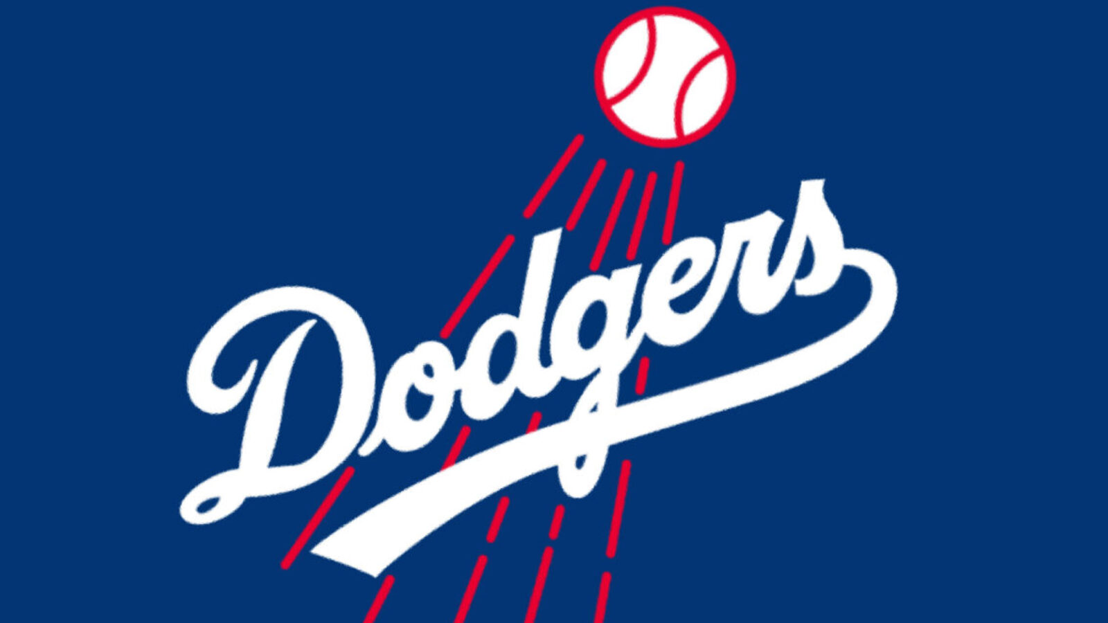 Dodgers’ 29-YO Pro Makes His Exit as LA Faces Major Shake-Up After Postseason Elimination
