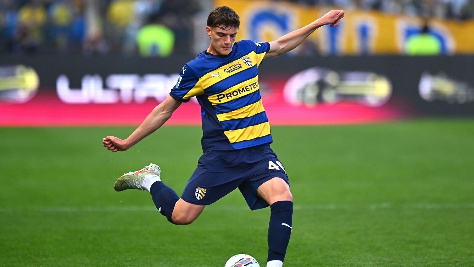 Onlyfans angel kesabel she happens to be a beautiful