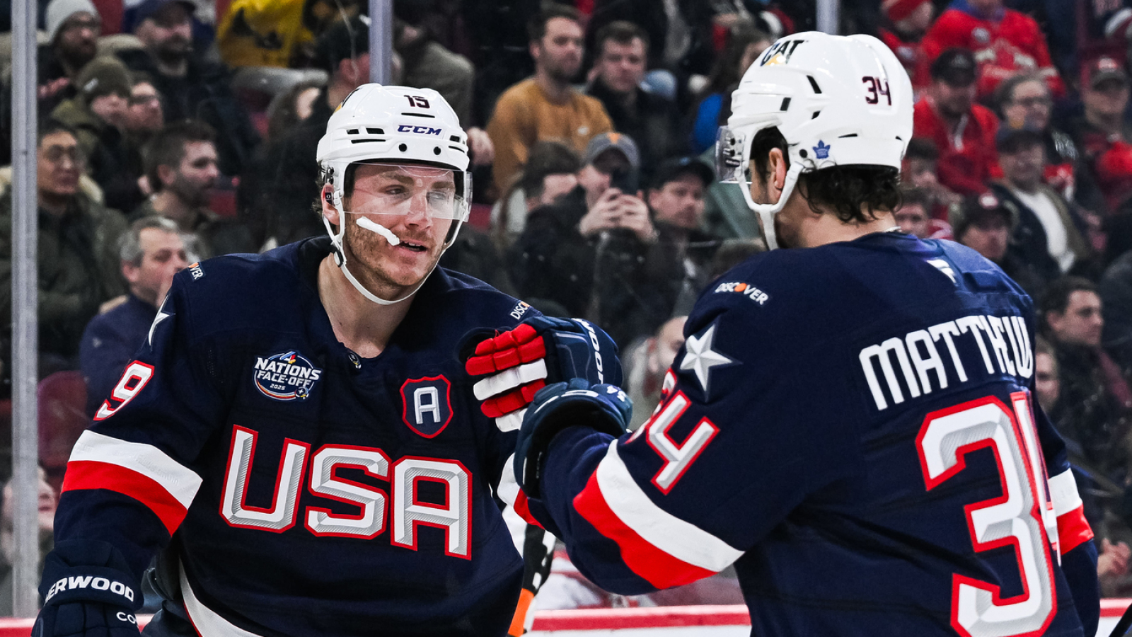 usa-vs-canada-best-hockey-game-year.jpg?