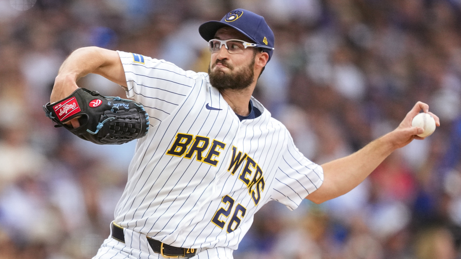 https://www.yardbarker.com/media/4/a/4a1c1a577f6fe369f8ada702313a84672e3954dc/thumb_16x9/brewers-aaron-ashby-moves-time-list-win-over-reds.jpg?v=1