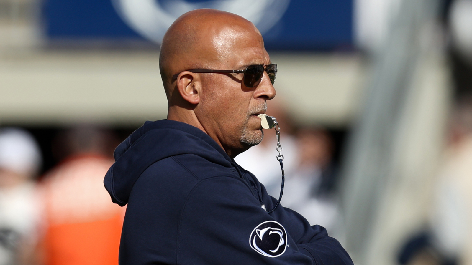 https://www.yardbarker.com/media/4/a/4a1e05f256277d72aac394ffba4bb323fd131e48/thumb_16x9/james-franklin-gets-reception-he-deserves-penn.jpg?v=1