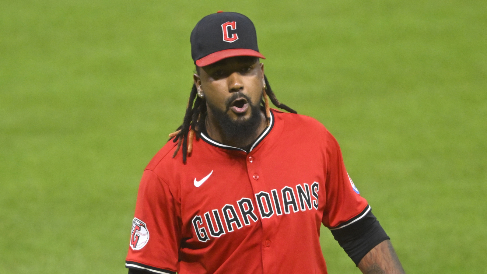 https://www.yardbarker.com/media/4/a/4a269aba50ea382e04d723cf6f15c65efdc5e994/thumb_16x9/jul-22-2025-cleveland-ohio-usa-cleveland.jpg?v=1