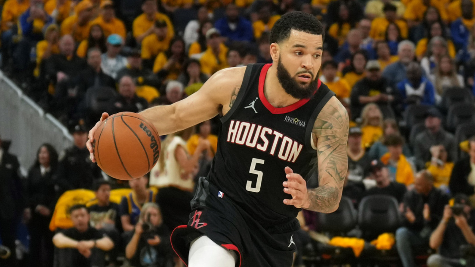 https://www.yardbarker.com/media/4/a/4a27cd8513d8812a01d0612d0999081436d81a2b/thumb_16x9/rockets-fred-vanvleet-miss-season-due-injury.jpg?v=1