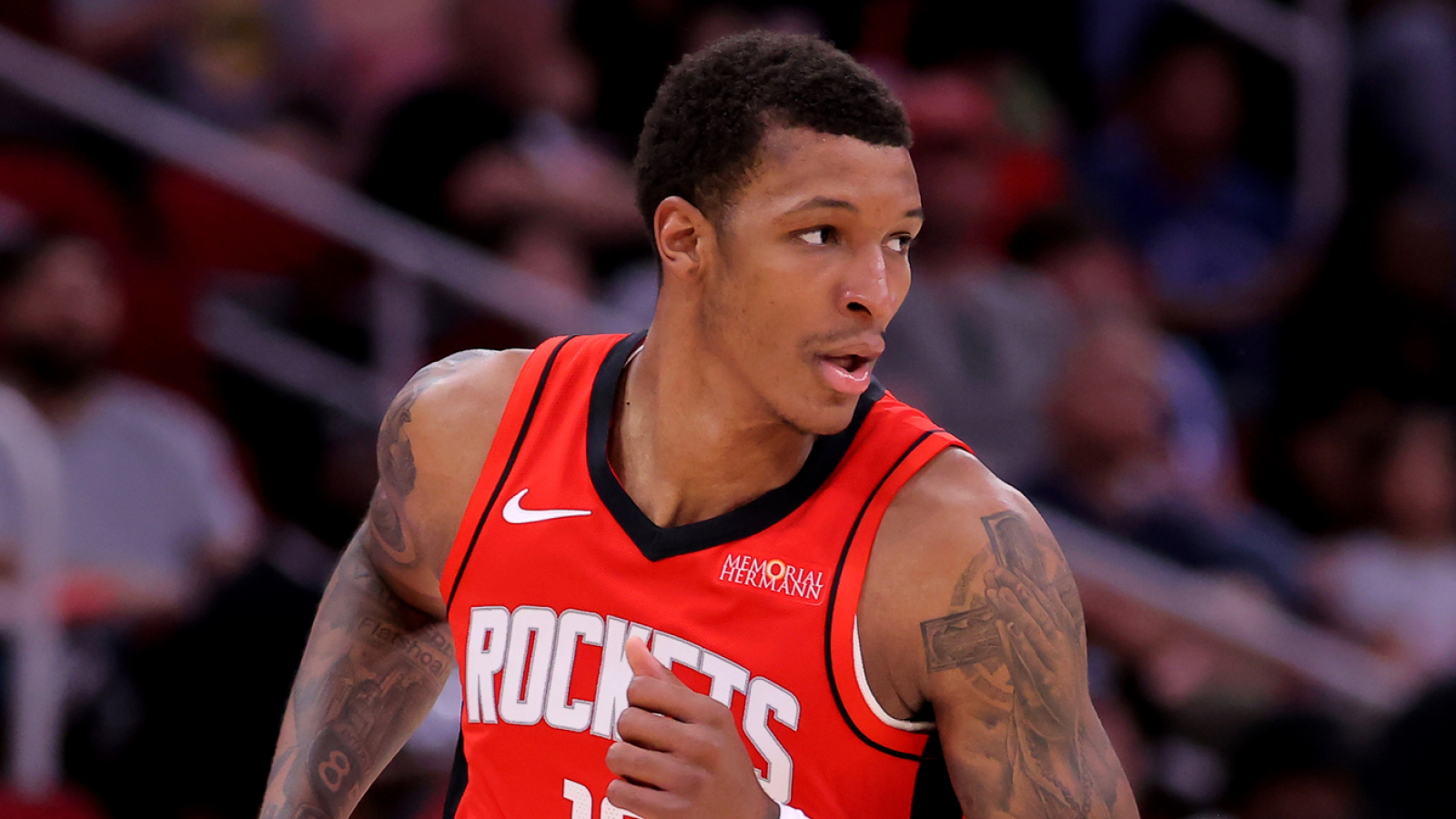 https://www.yardbarker.com/media/4/a/4a2eb089bb93d3db781c21ad717f2574a14b9e85/thumb_16x9/rockets-sign-former-3-pick-five-year-extension.jpg?v=1