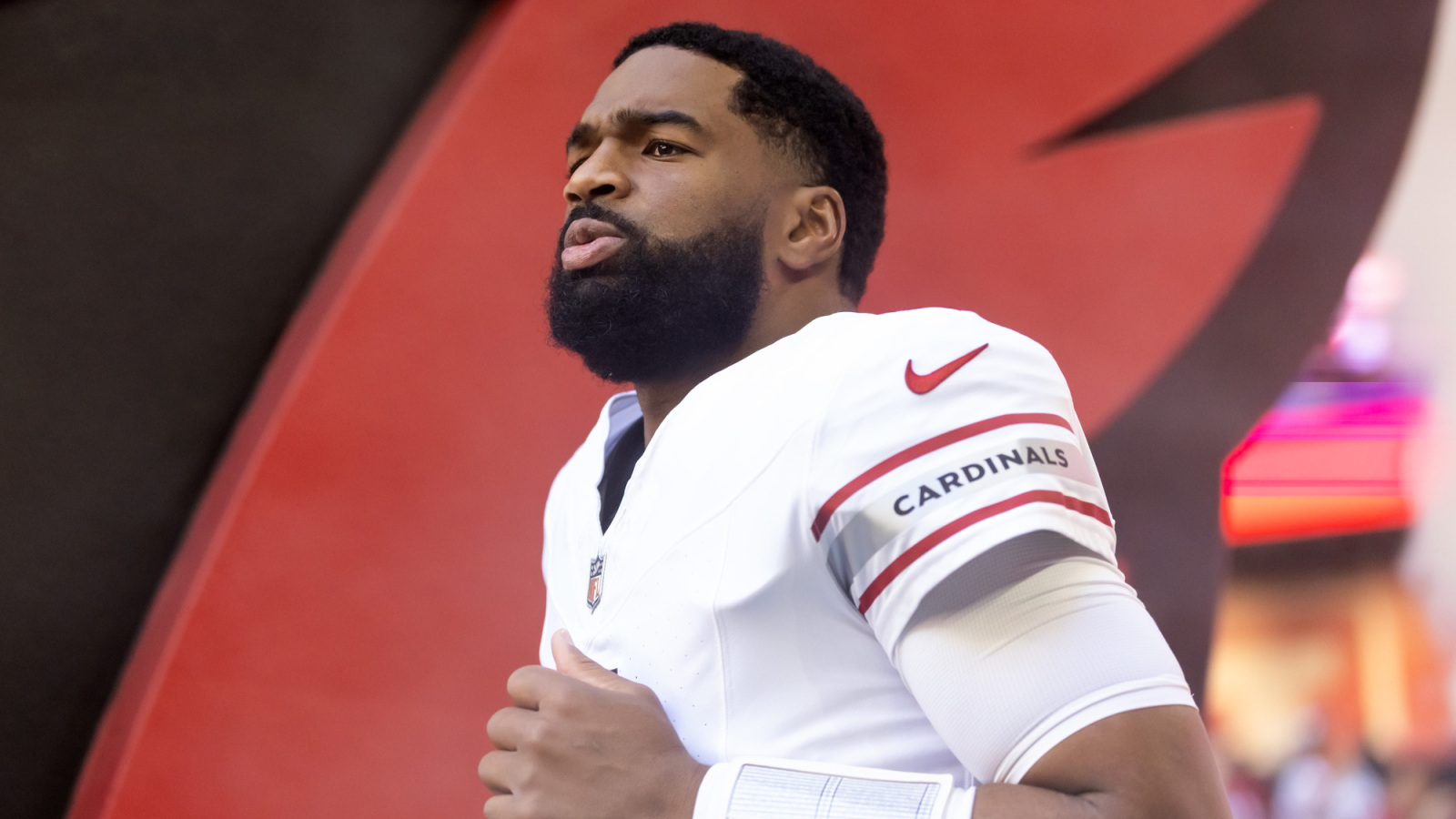 https://www.yardbarker.com/media/4/a/4a337e1d374d3559e9a92145d624ea4b65931710/thumb_16x9/cardinals-big-brissett-move-amid-contract-saga.jpg?v=1