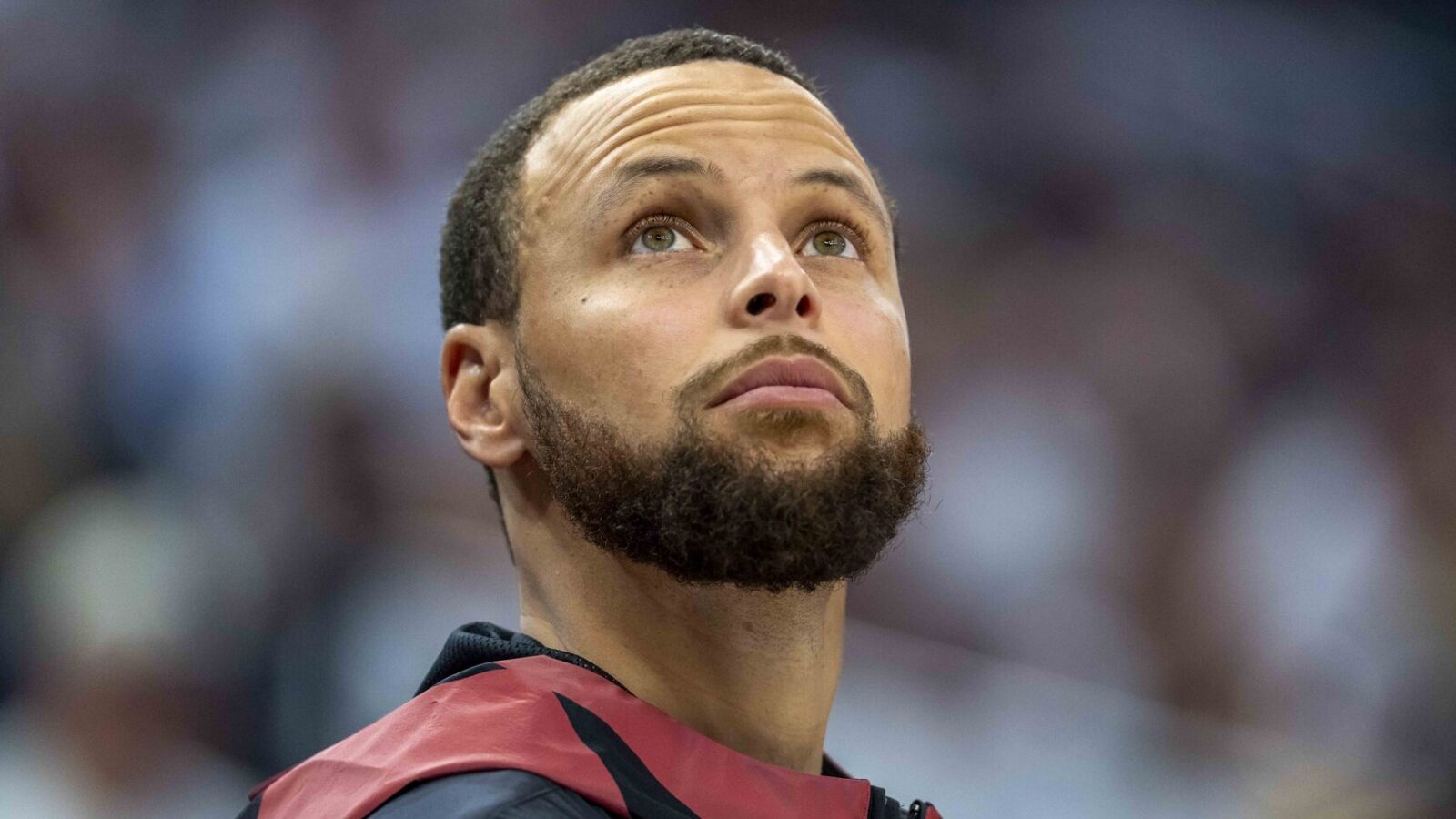 https://www.yardbarker.com/media/4/a/4a34ddbae6112a381d444c8e2720bdcca9446e0d/thumb_16x9/warriors-hope-stephen-curry-return-game-6.jpg?v=1