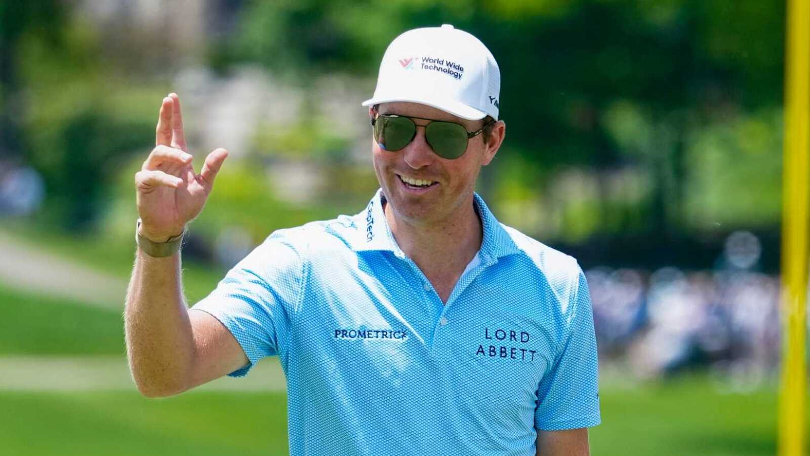 https://www.yardbarker.com/media/4/a/4a395a2a6de563a7956b1195853e32347578909d/thumb_16x9/ben-griffin-confidently-claims-hes-top-five.jpg?v=1