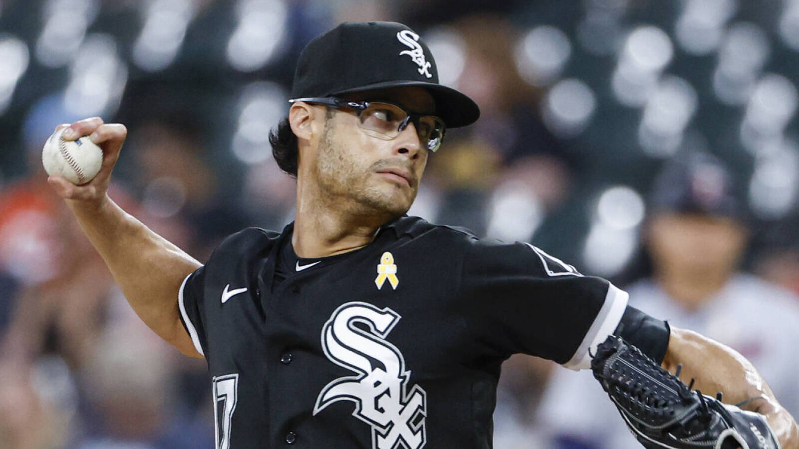 White Sox pitcher blasts fans blaming WBC for injuries - Vimarsana News