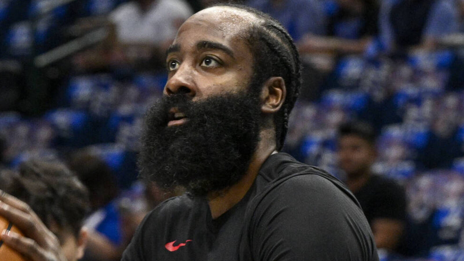 Report: 10-time All-Star ‘wants to re-sign’ with Clippers