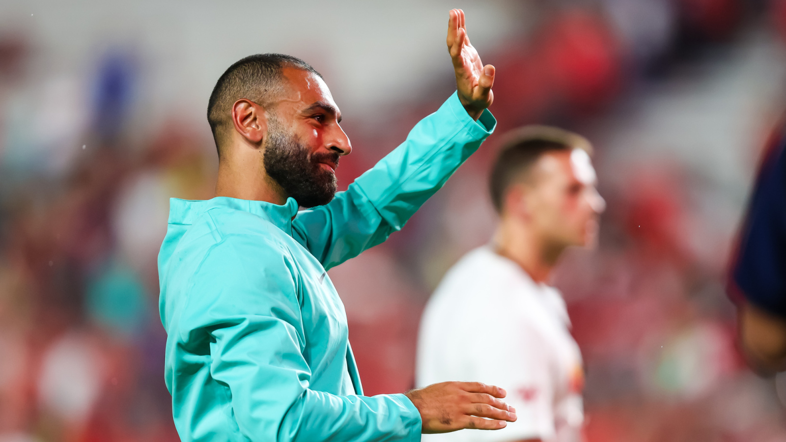 AFCON 2025: The biggest and best moments from the Round of 16