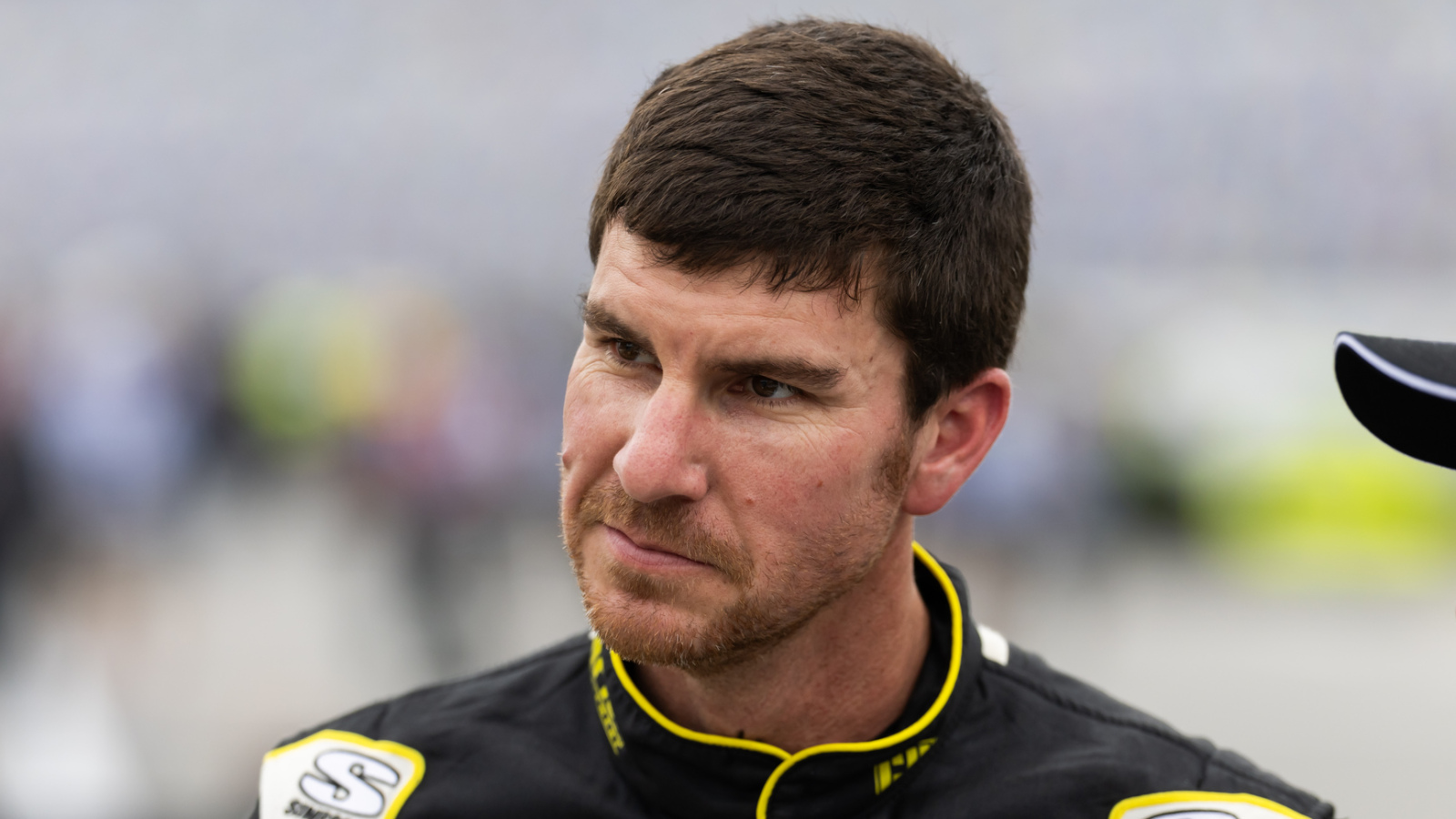 https://www.yardbarker.com/media/4/a/4a51c2053875b210b4c4a158a0680fd23cf1f284/thumb_16x9/nascar-truck-series-playoff-picture-sits-pocono.jpg?v=1