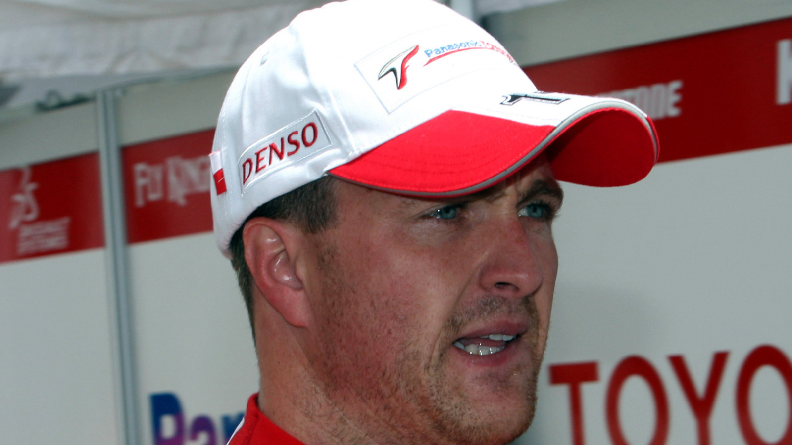 Ralf Schumacher Pinpoints ‘Fear’ over Red Bull’s Decline Amid Max Verstappen Exit Rumors