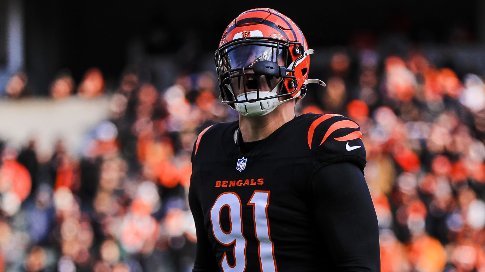 https://www.yardbarker.com/media/4/a/4a60cbfde0c134abceeaa753294305f939a505d7/thumb_16x9/report-provides-massive-update-on-bengals-stars.jpg?v=1