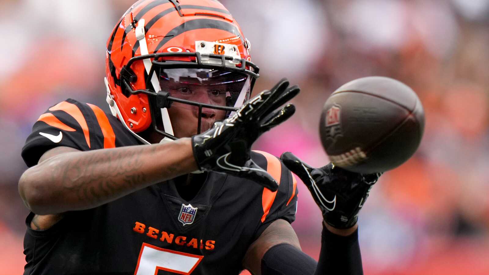 NFL Week 16: Cincinnati Bengals vs. Pittsburgh Steelers betting picks, preview