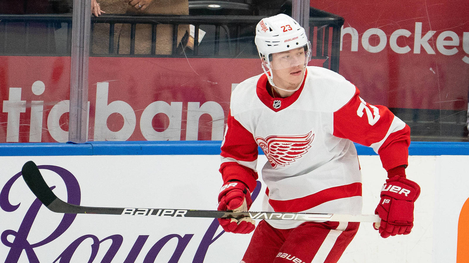 salary-cap-deep-dive-detroit-red-wings-yardbarker