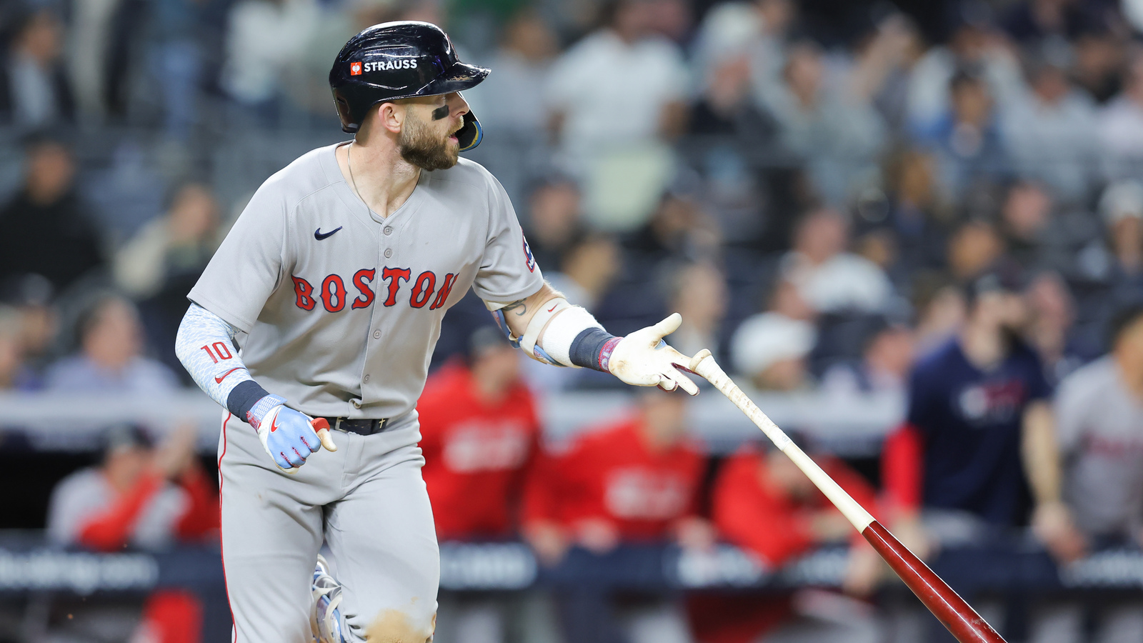https://www.yardbarker.com/media/4/a/4a77c2ca43c626be1df5d8fa73c540a0c2de773e/thumb_16x9/red-sox-potential-achilles-heel-showing-2026.jpg