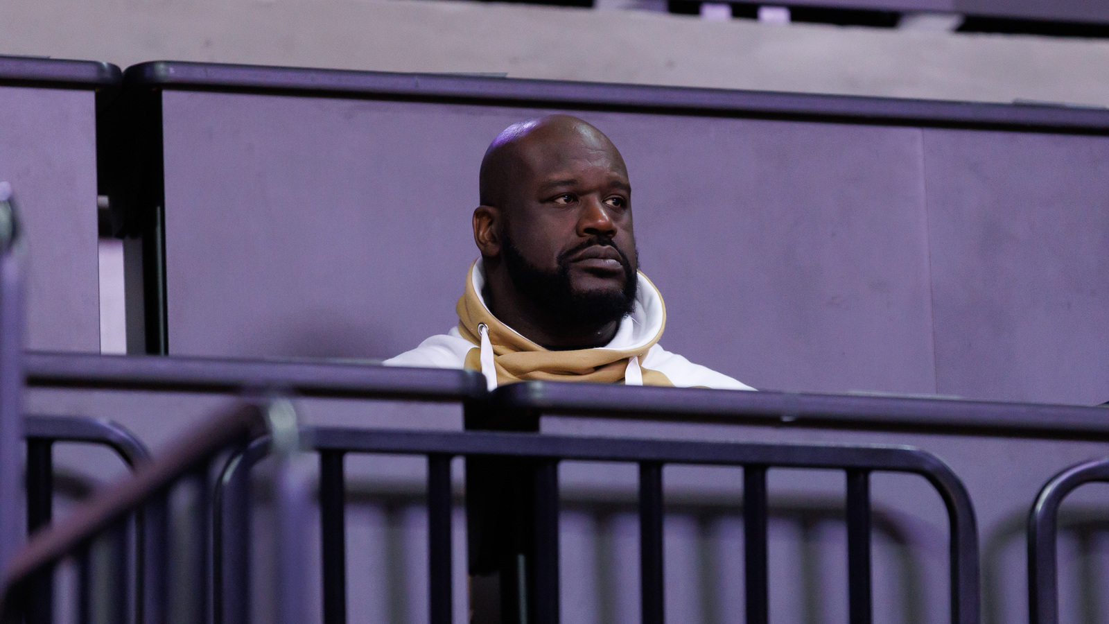 NBA News