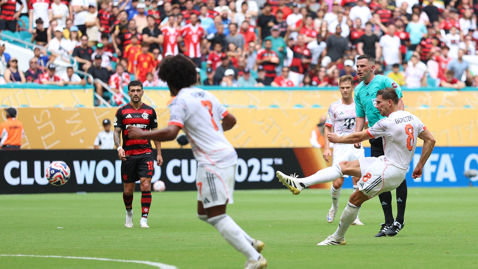 15 trophies in 7 seasons: Arsenal 'hold the edge' over Tottenham in the race for serial winner