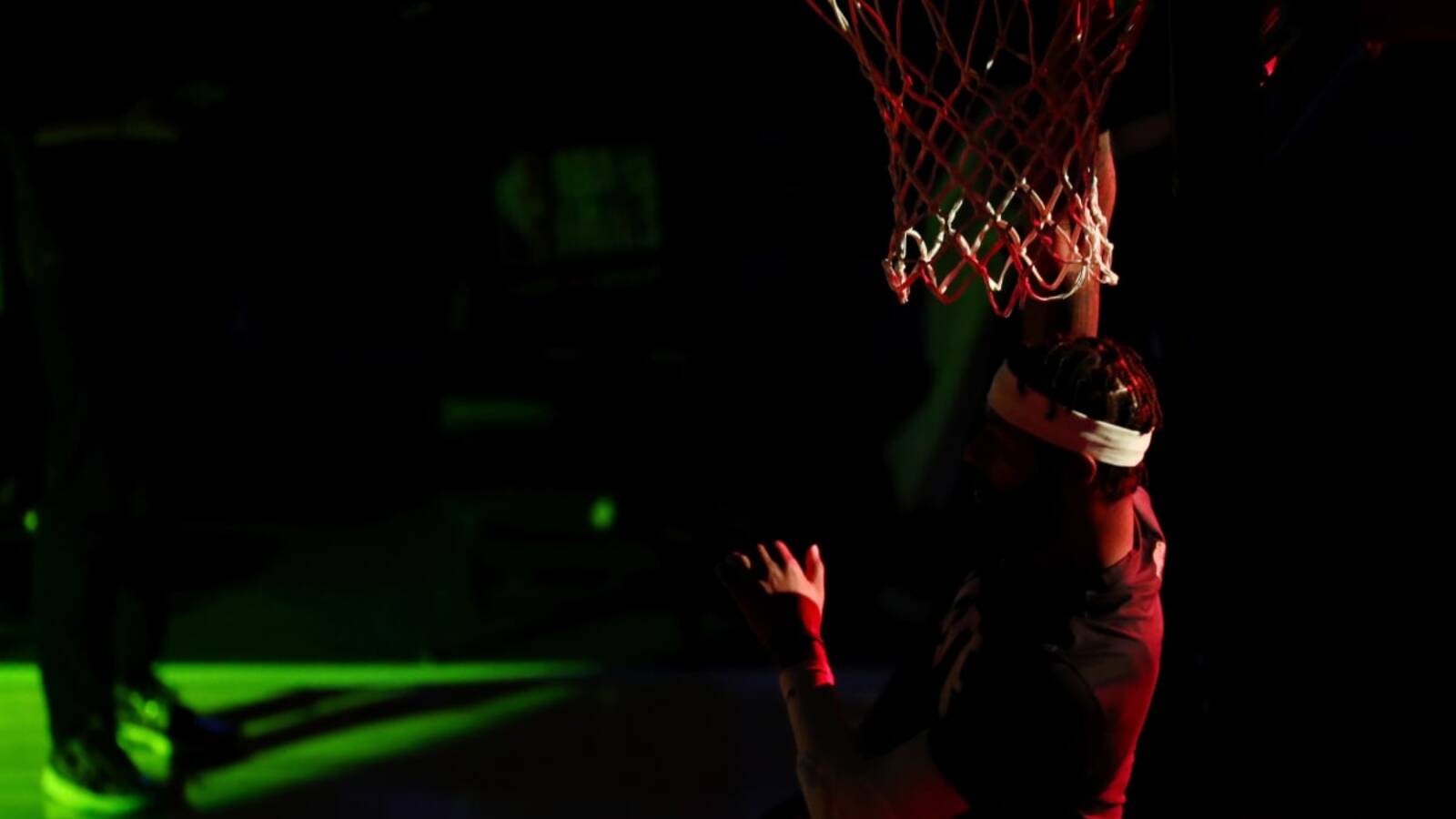 3x NBA Champion Will Reportedly Be Released