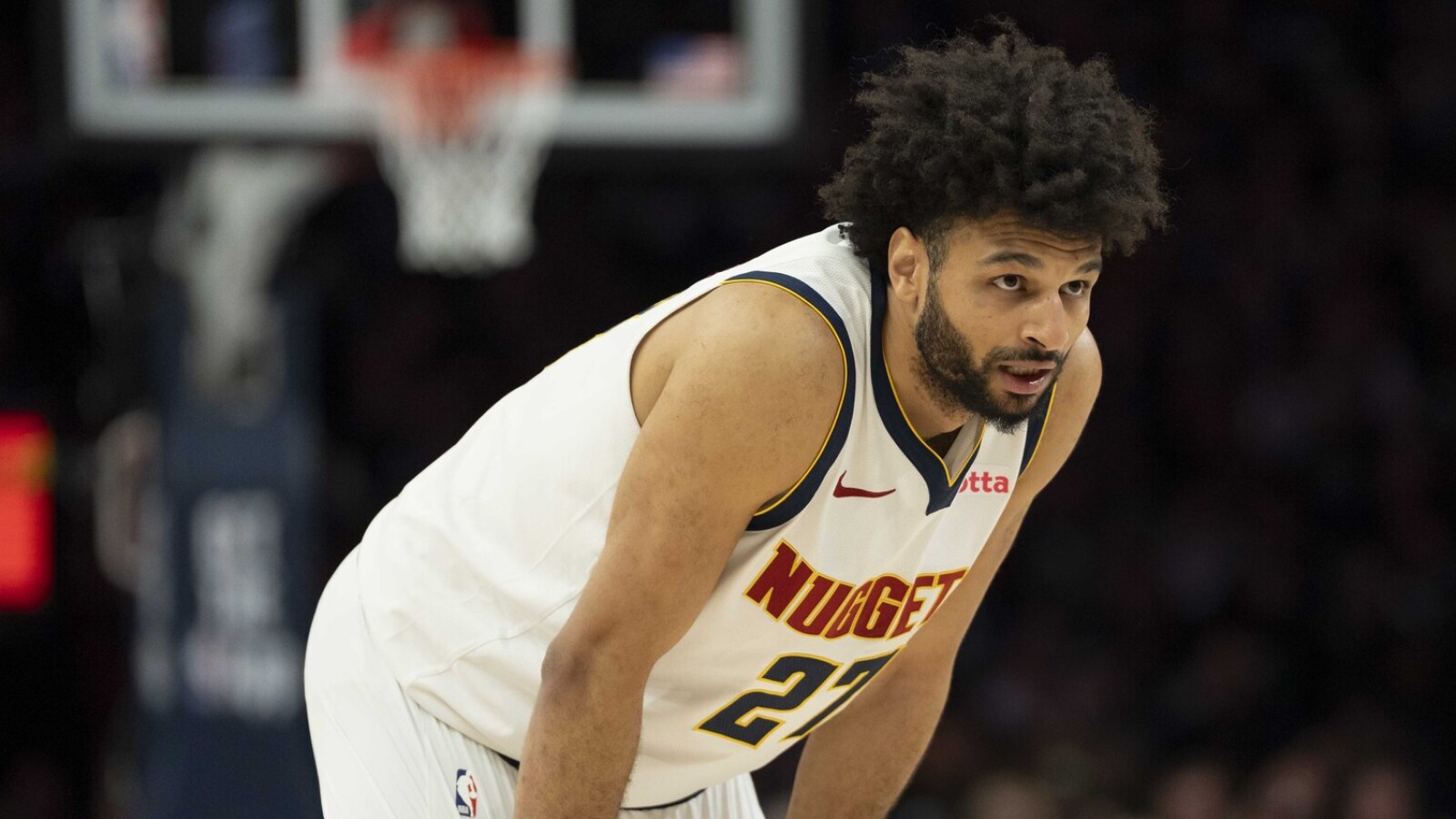 https://www.yardbarker.com/media/4/a/4a9a6bfe0616f492009b69c46488979556eec2b5/thumb_16x9/jamal-murrays-awful-night-sends-nuggets-home-six.jpg?v=1