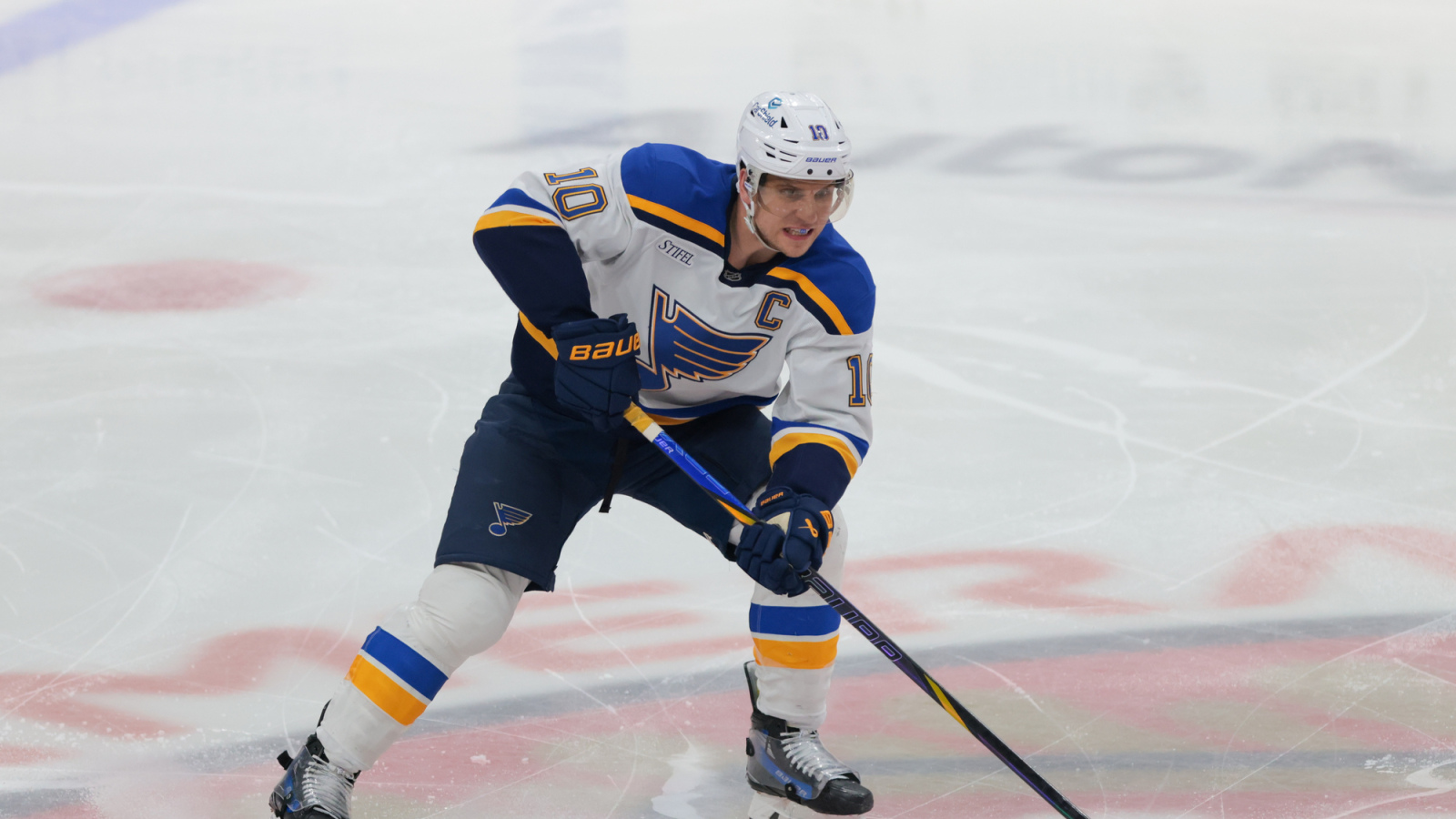 NHL News