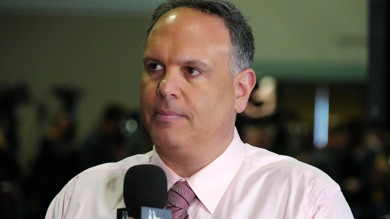 https://www.yardbarker.com/media/4/a/4a9b797afe217990ec75e85ed4a05f6546540cd9/thumb_16x9/former-gm-gives-texans-cj-stroud-advice-contract.jpg