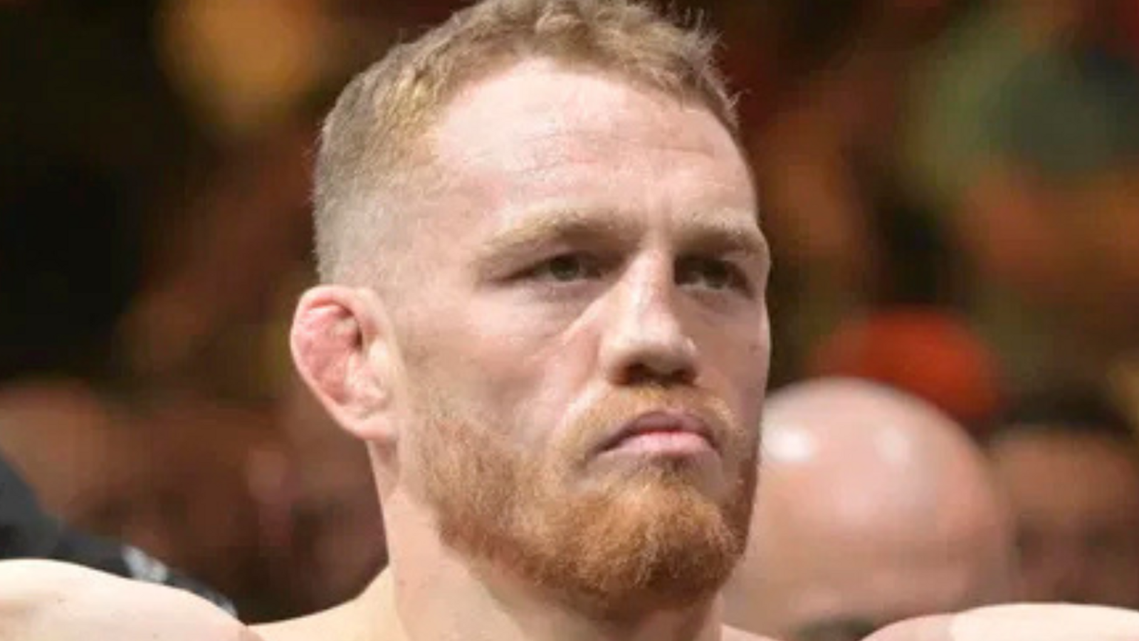 Jack Della Maddalena Lost in the UFC? Only Men to Ever Defeat the Australian Champion Revealed