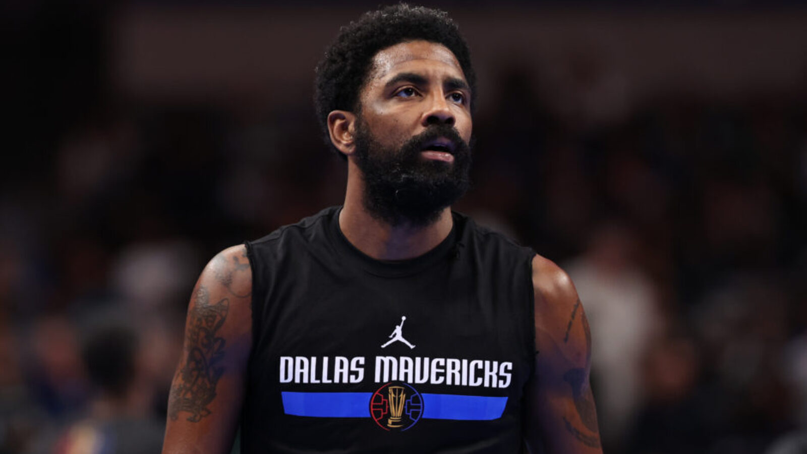 NBA News