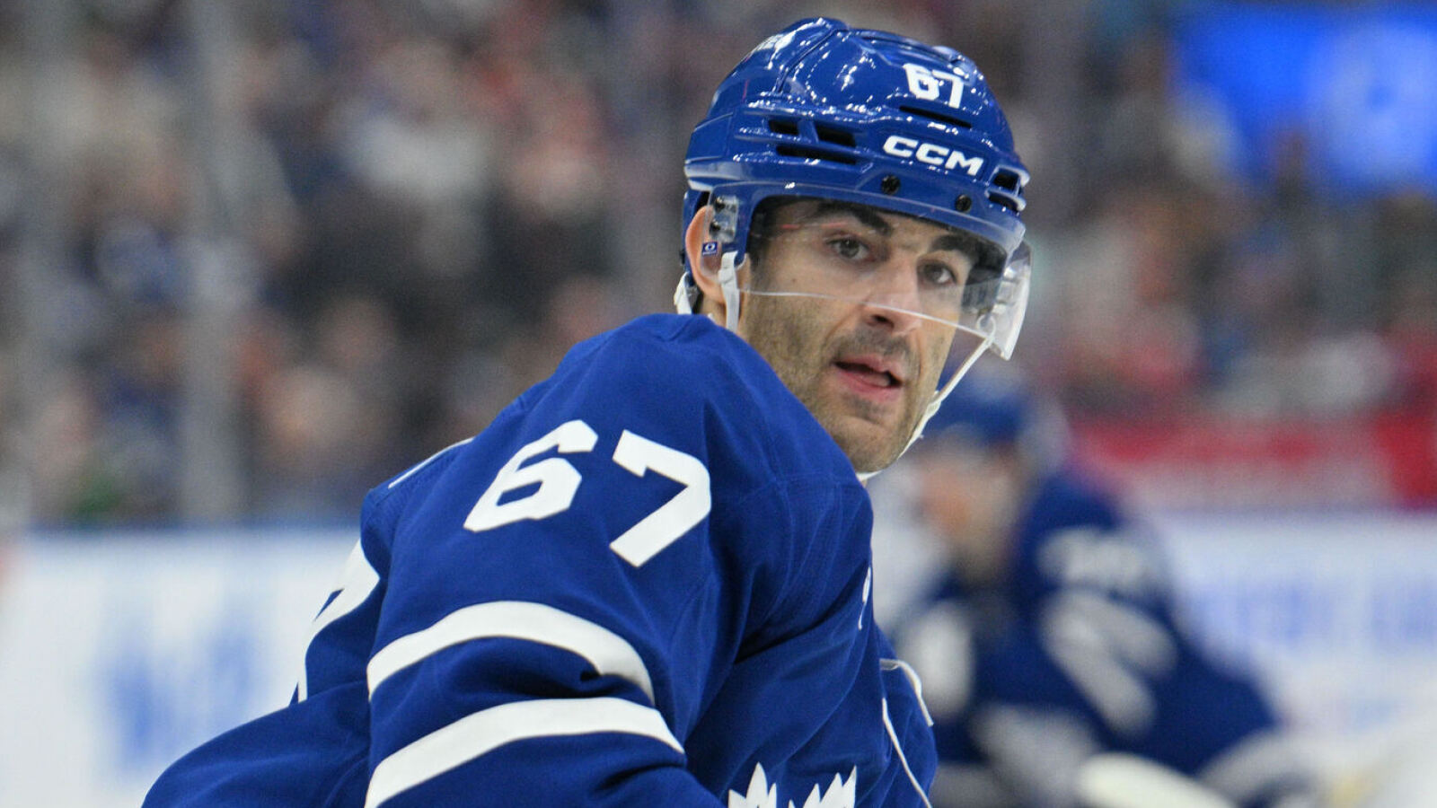 NHL News