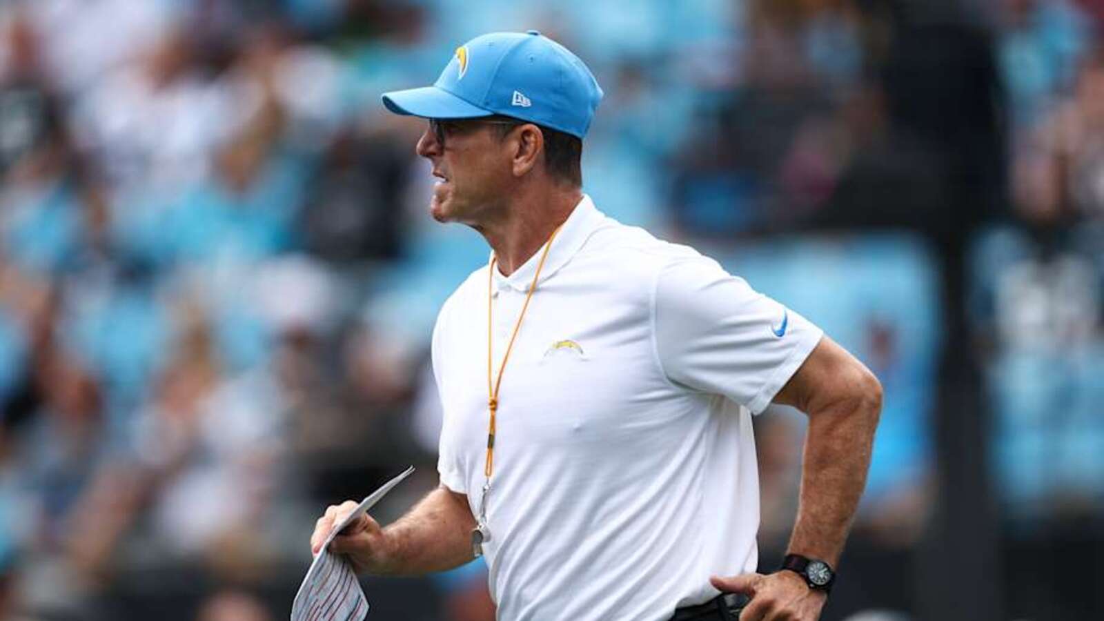 NFL power rankings: Ranking the Chargers and every 2-0 team in the NFL ...