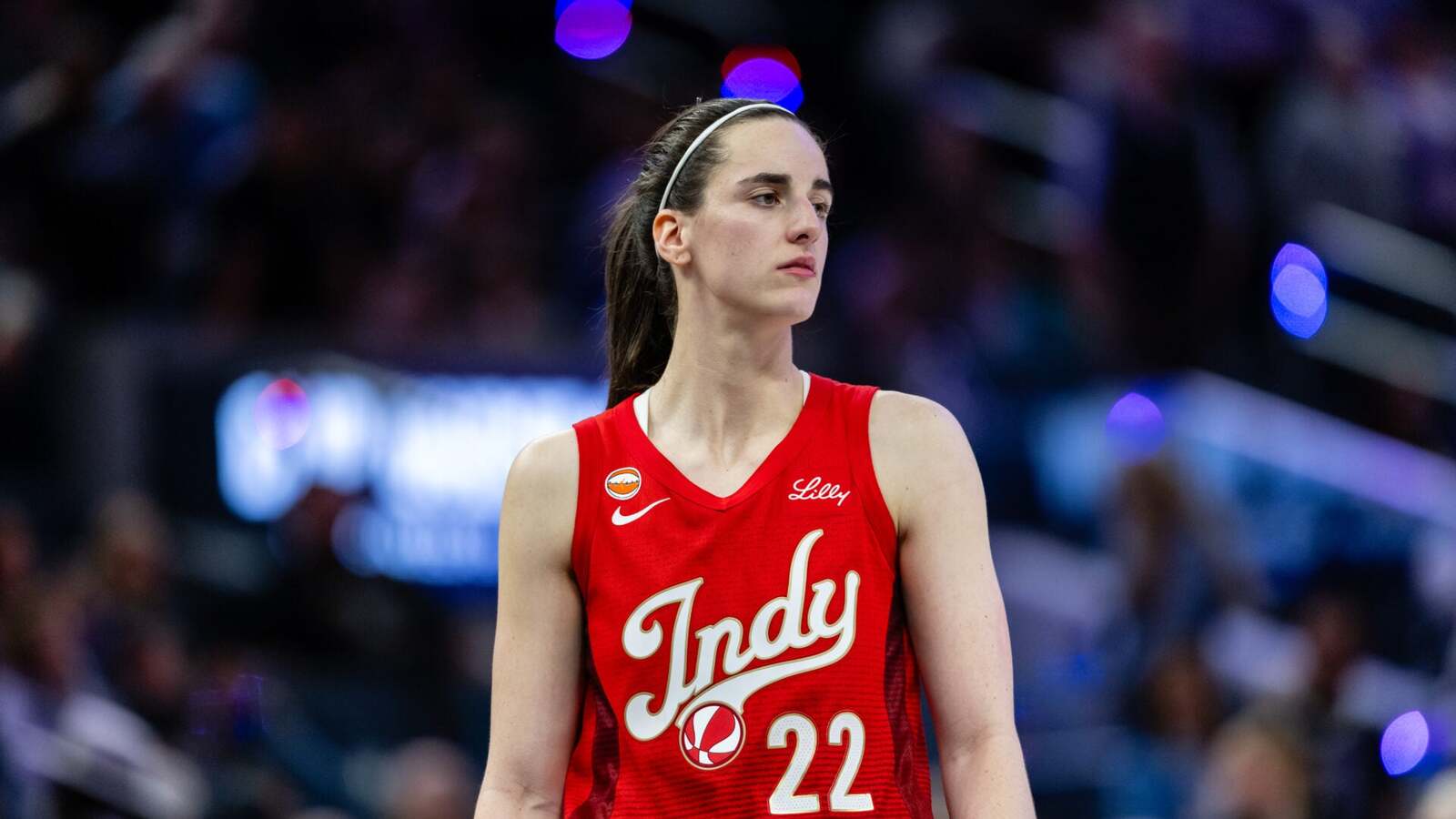 Indiana Fever plan to make a shocking decision about Caitlin Clark, says Klay Thompson’s father