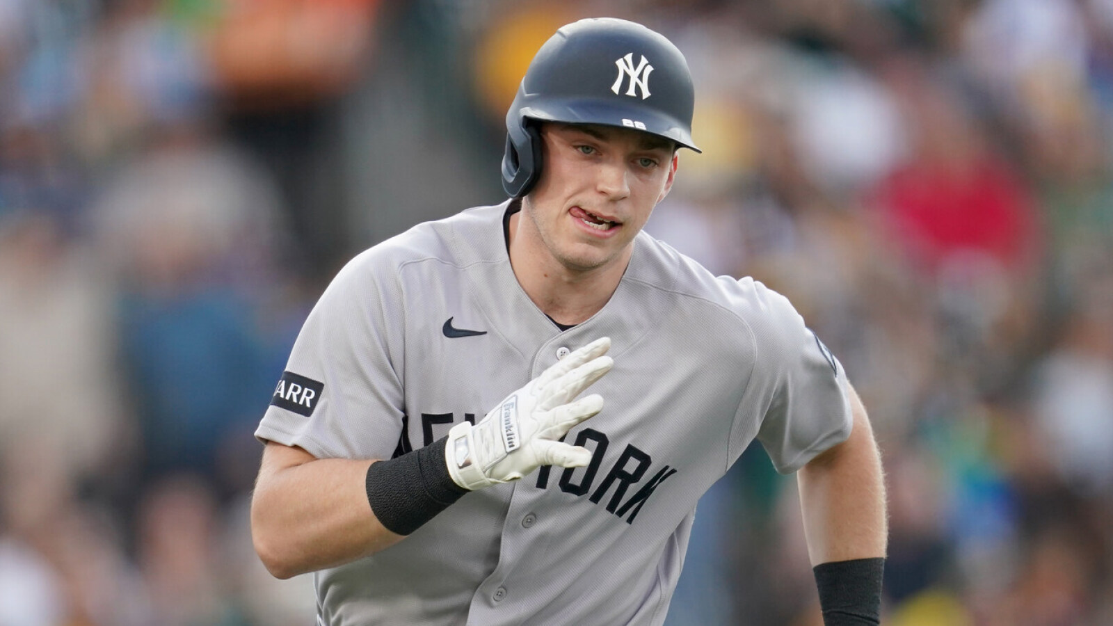 https://www.yardbarker.com/media/4/a/4aab2b899fc99507c3508c33b8cd600dcef61867/thumb_16x9/three-al-mvp-front-runners-aaron-judge-sidelined.jpg?v=1