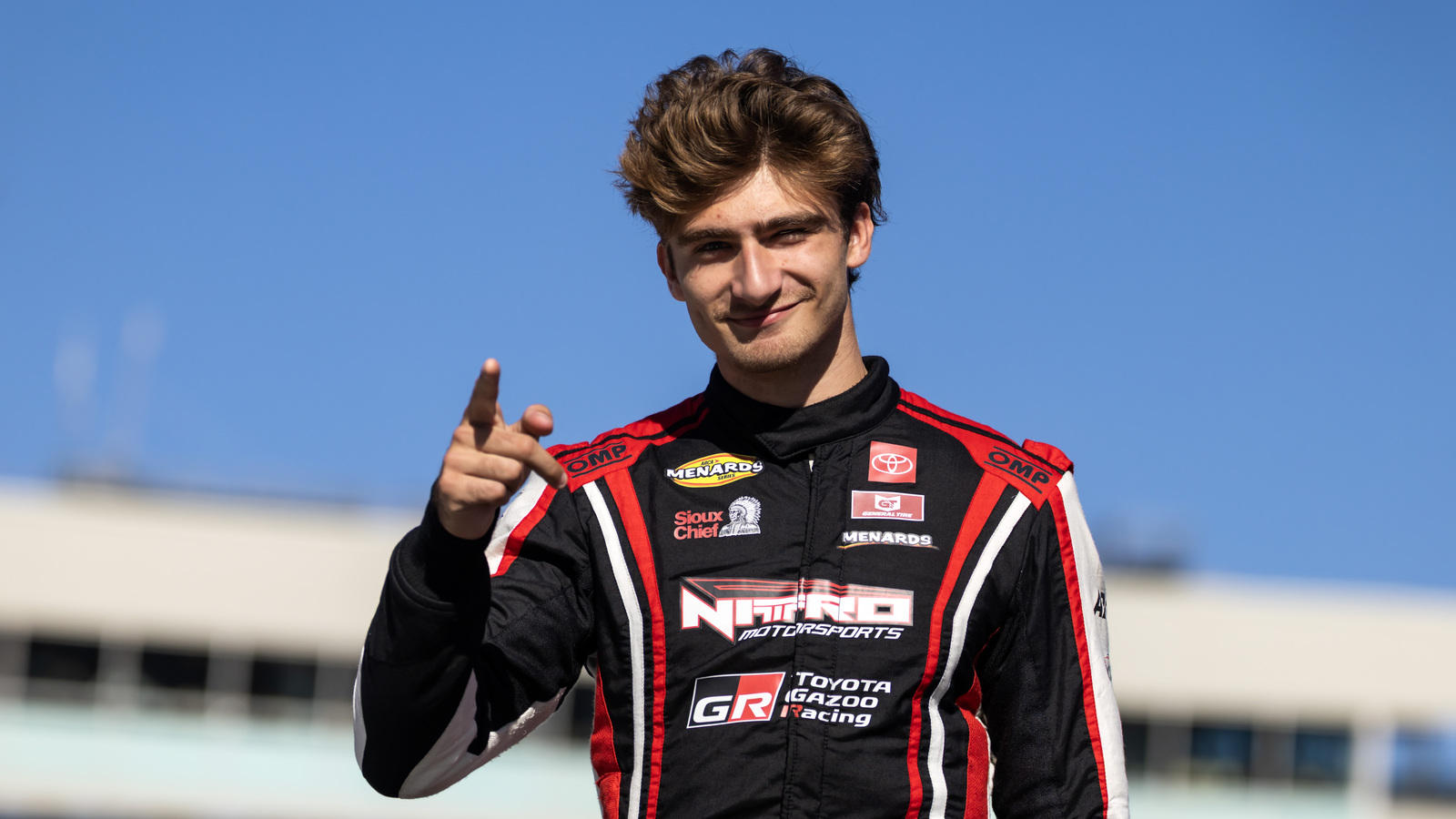https://www.yardbarker.com/media/4/a/4aac61a83a15a3024bd5c55e273227cc16a5c903/thumb_16x9/thomas-annunziata-hospitalized-nascar-truck-race.jpg