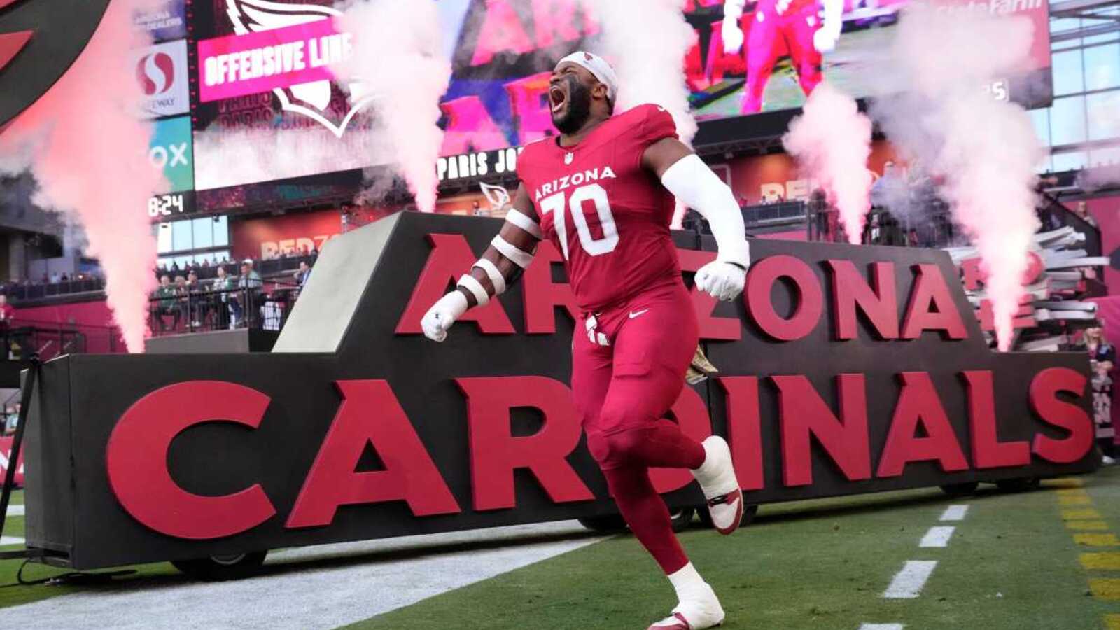 NCAAF News