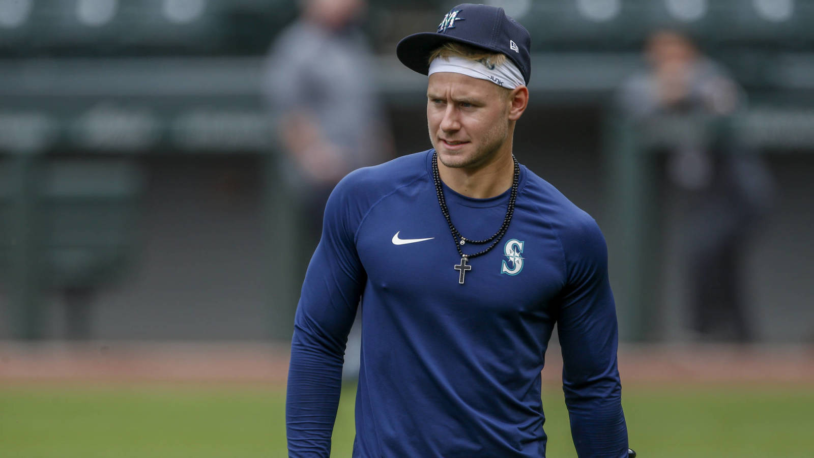 The rookies who are most likely to make an impact for every MLB team
