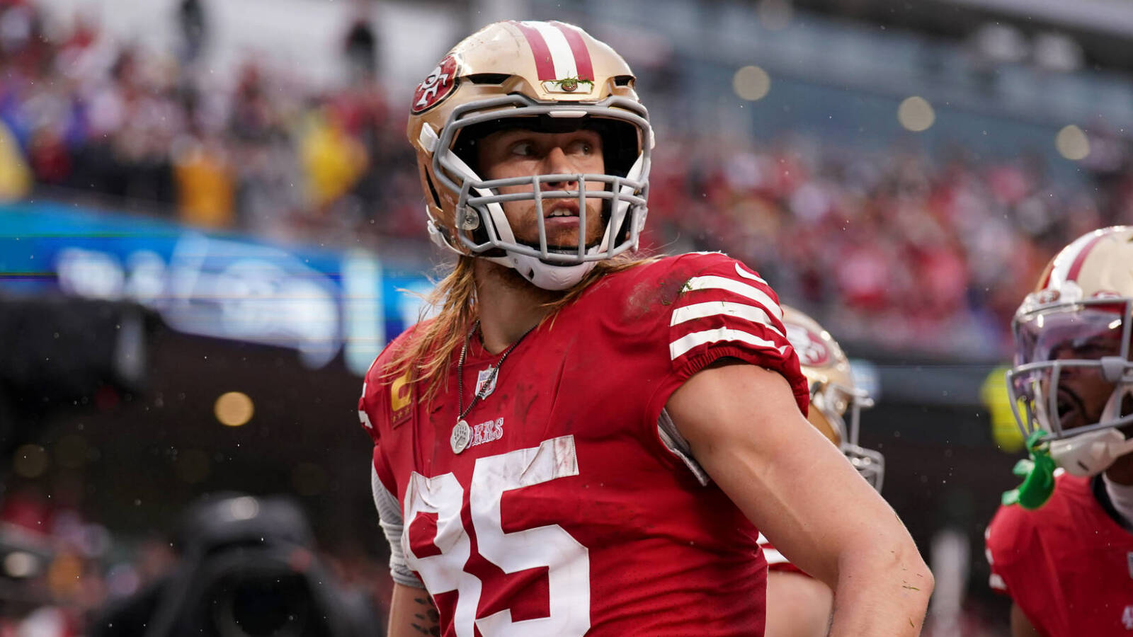 49ers-star-thinks-super-bowl-window-could-be-closing-yardbarker
