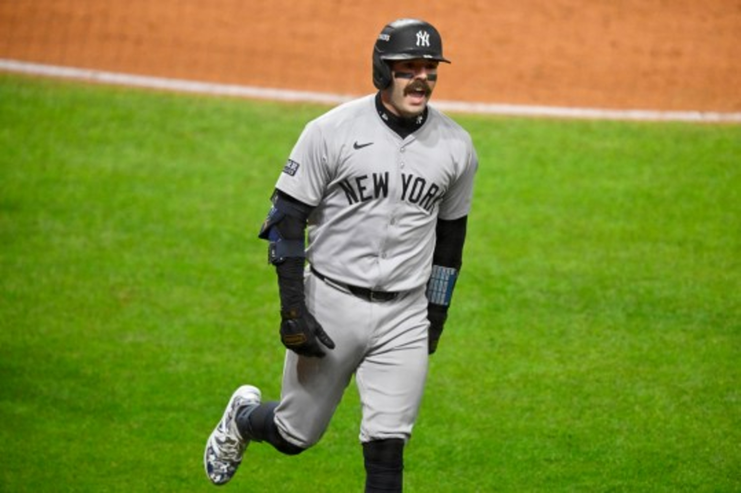 Yankees’ Aaron Boone needs to correct one big batting order mistake