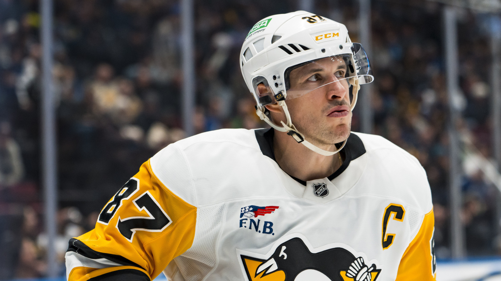 https://www.yardbarker.com/media/4/a/4ae75b1505f600d09191fe21268d61a110f3f4fa/thumb_16x9/sidney-crosby-leaves-penguins-win-another-injury.jpg?v=1
