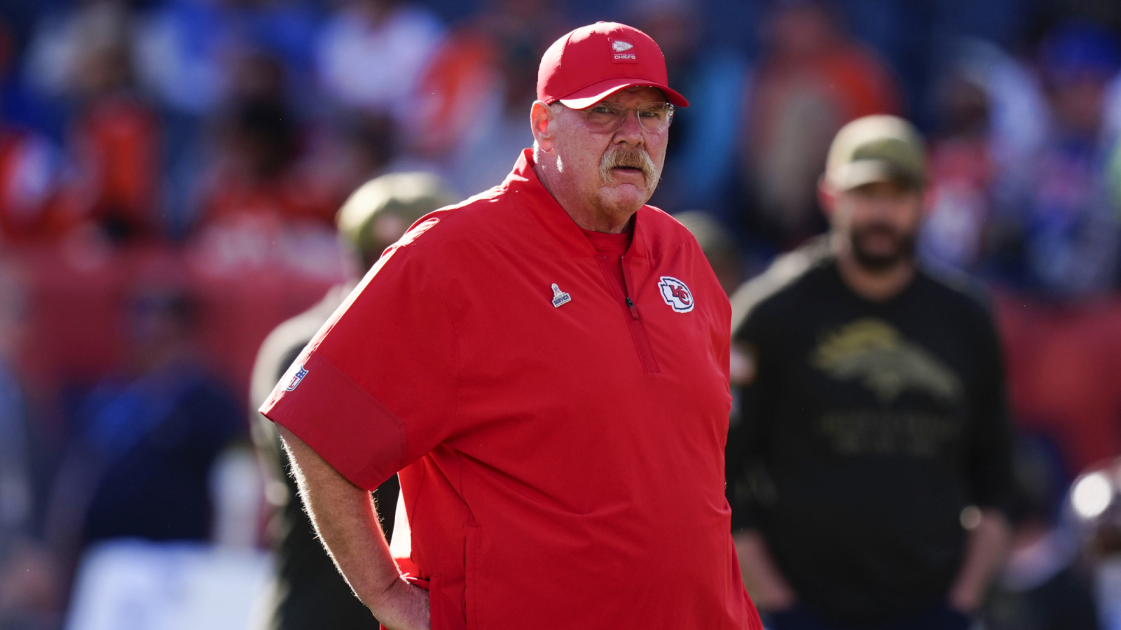 https://www.yardbarker.com/media/4/a/4ae7c8f0be23f32bc7c230e97e26f1e02a2308c9/thumb_16x9/andy-reid-addresses-chiefs-interest-tyreek-hill.jpg?v=1